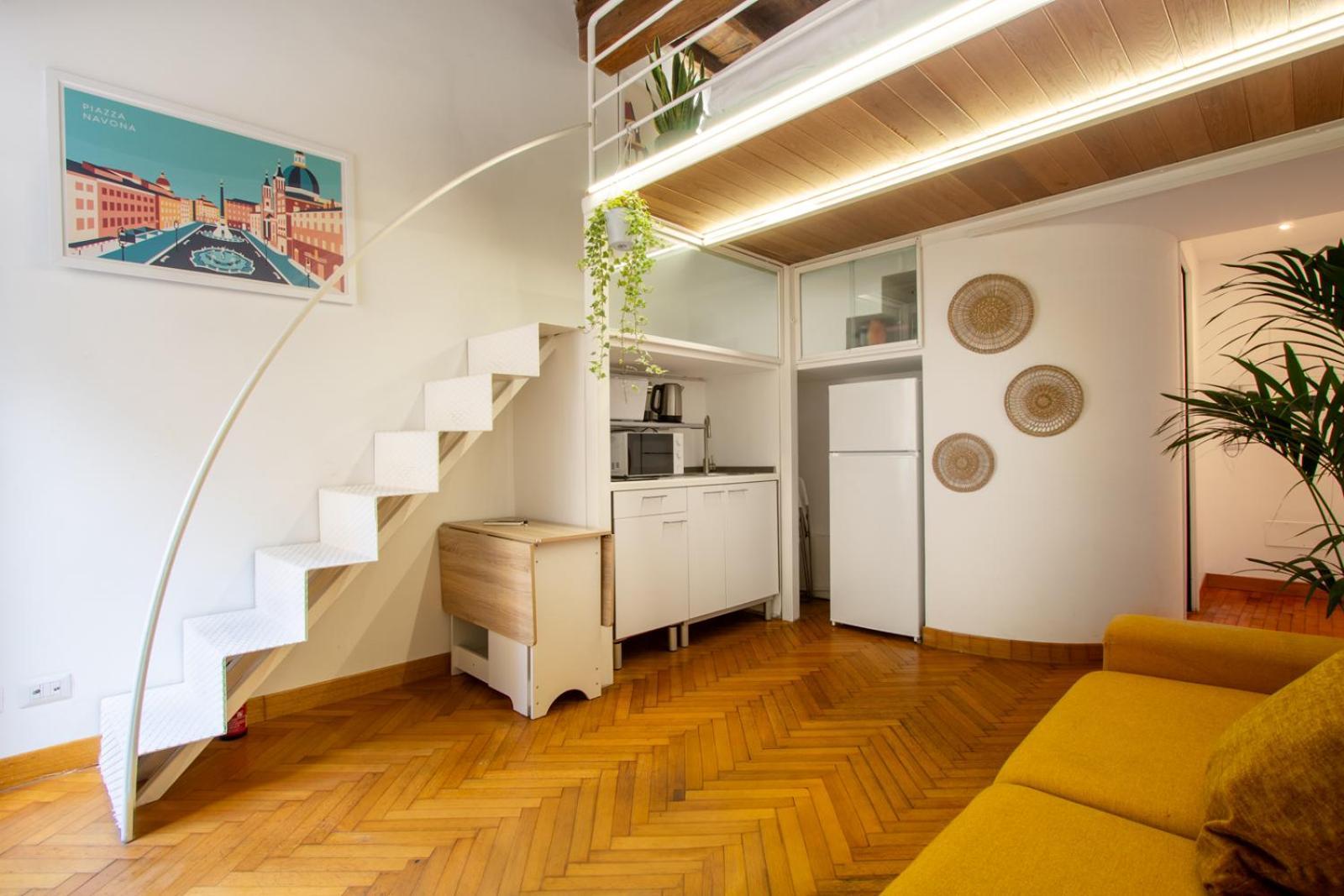 Trevi Apartment Rom Exterior foto